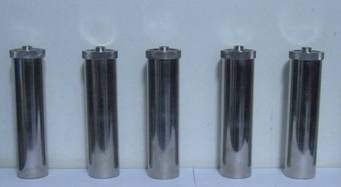 RENϵ�� ���ܻ��侀̽�^